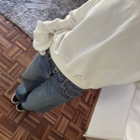 _iari__