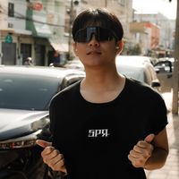 เสียงต้นฉบับ - [ฟิวเจอร์ เลล่า] future_lela