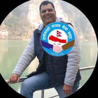 dhrubapokhrel2