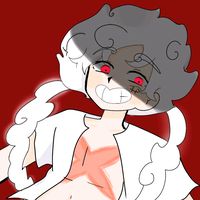 carol_san23