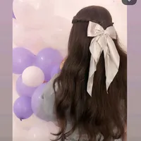 original sound - armish__45