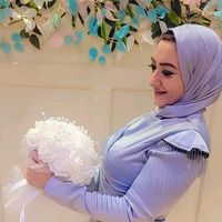 princessamany245