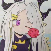 r4yn_hina