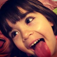 original sound - lovelyyyy