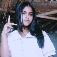 nishu.queen105