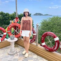 เสียงต้นฉบับ - น้ําหวาน หวาน