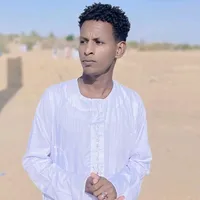 original sound - omar_elsiyam