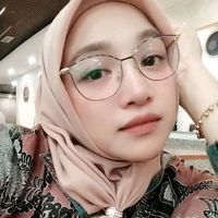 suara asli - FG aja