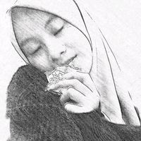 suara asli - 。*゚tiww *.✧