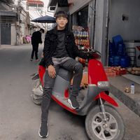 nhạc nền - Vu Duc Kien