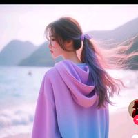 suara asli - 🎶Musik_N_Shop🎶