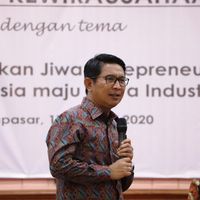 iwayanadiarnawa