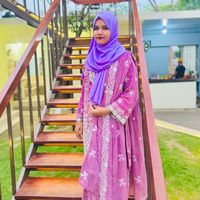 your_suraiya02