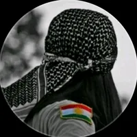 original sound - kee.afrin6