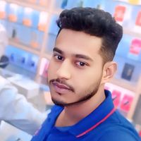 .md.milon.khan5