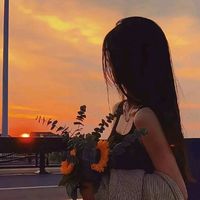 原声 - 新的心跳
