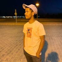 masud.rana055