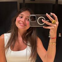 paulinabude