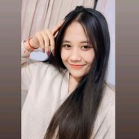 suara asli - Eyiisss✨