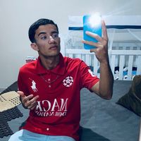 santiagogg69