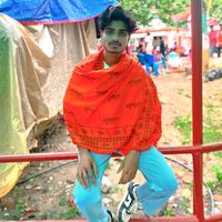 rajivsingh391