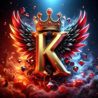 kb_editz82