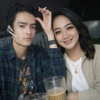 suara asli - Heri Pangestu