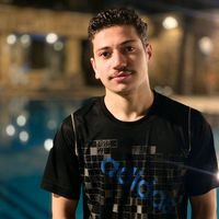 ragheb.games.mobi