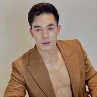 เสียงต้นฉบับ - ครูเต๋า ปูปากเจ่อ