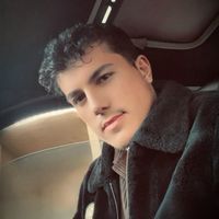 ali.h4sni