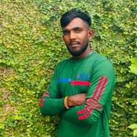 pirakasraj0