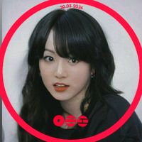 one.myth_