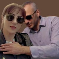 shorena_shorena80