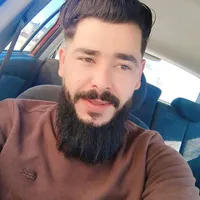 original sound - 5badboy02