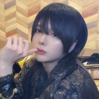 hina_ba6y_