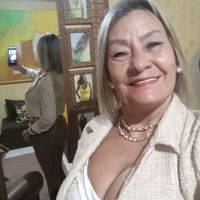isabeldossantos71