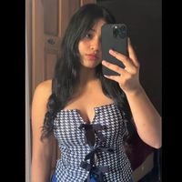 mayquelin_23