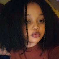 eleanormutuku