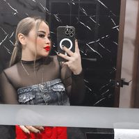 dpldanna
