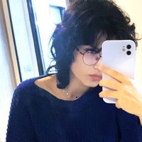 ay_naz4