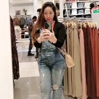 original sound - Oh Soo Jae