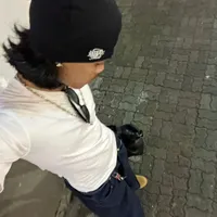 original sound - q.jayc