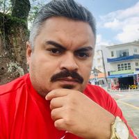 tio_andre2
