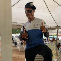 som original