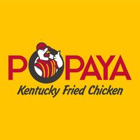 popaya.chicken