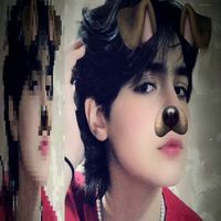 rahakim45