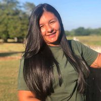 gabymoreiira