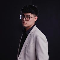 soyjasbell