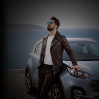 ihsan04official