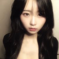 오리지널 사운드 - 🐽리나Rina🍚